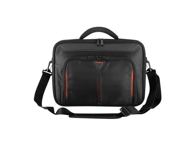 Targus Notebooktasche Classic+ 14.3