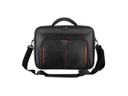 Targus Notebooktasche Classic+ 14.3