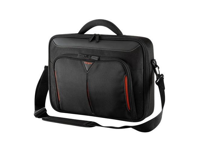 Targus Notebooktasche Classic+ 14.3