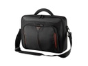 Targus Notebooktasche Classic+ 14.3