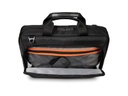 Targus Notebooktasche CitySmart Slimline Topload 15.6