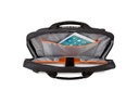 Targus Notebooktasche CitySmart Slimline Topload 15.6