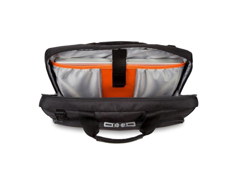 Targus Notebooktasche CitySmart Slimline Topload 15.6