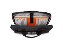 Targus Notebooktasche CitySmart Slimline Topload 15.6