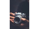 7Artisans Festbrennweite 35mm F/1.4 – Fujifilm X-Mount