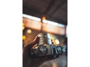 7Artisans Festbrennweite 35mm F/1.4 – Fujifilm X-Mount