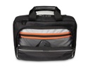 Targus Notebooktasche CitySmart Slimline Topload 14