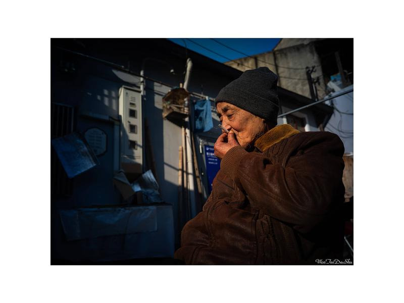 7Artisans Festbrennweite 35mm F/5.6 – Leica M