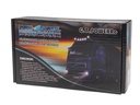 G.T. Power Modellbau-Beleuchtung Control Car LED