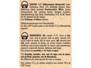 Nestlé Cerealien Lion Cerealien Karamell und Schoko 480 g