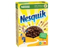 Nestlé Cerealien Cerealien Nesquik 375 g