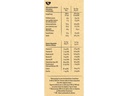 Nestlé Cerealien Cerealien Nesquik 375 g