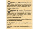 Nestlé Cerealien Cerealien Nesquik 375 g