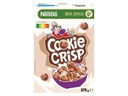 Nestlé Cerealien Cerealien Cookie Crisp 375 g