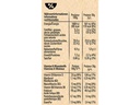 Nestlé Cerealien Cerealien Cookie Crisp 375 g