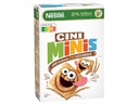 Nestlé Cerealien Cerealien Cini Minis 375 g