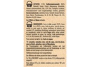 Nestlé Cerealien Cerealien Cini Minis 375 g
