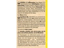 Nesquik Getränk Duo Cerealien 325 g
