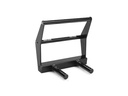 RC4WD Bull Bar, Schwarz zu RC4WD 4Runner, XtraCab, Mojave II