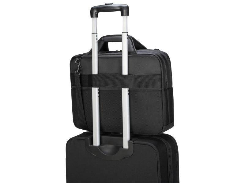 Targus Notebooktasche CityGear Topload 17.3