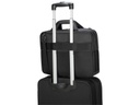 Targus Notebooktasche CityGear Topload 17.3