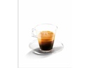 Nescafé Kaffeekapseln Dolce Gusto Ristretto Ardenza 30 Stück