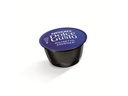 Nescafé Kaffeekapseln Dolce Gusto Ristretto Ardenza 30 Stück