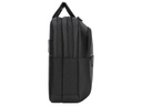 Targus Notebooktasche CityGear Topload 17.3