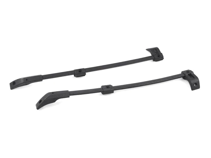 RC4WD Dachreling, Style A, TRX-4 Bronco 21
