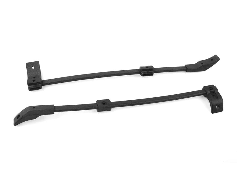 RC4WD Dachreling, Style A, TRX-4 Bronco 21
