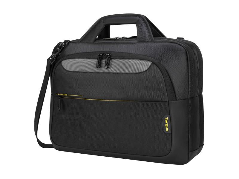 Targus Notebooktasche CityGear Topload 17.3