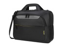 Targus Notebooktasche CityGear Topload 17.3