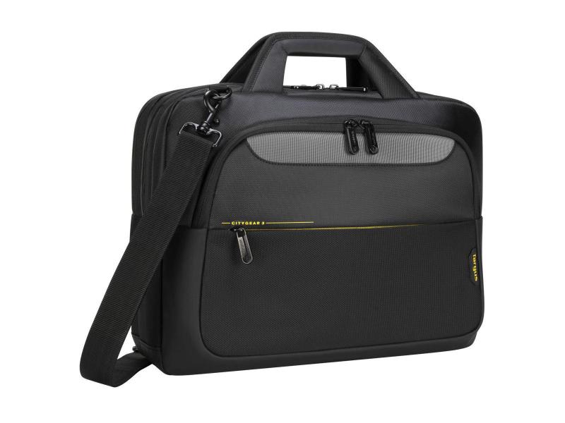 Targus Notebooktasche CityGear Topload 17.3