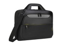 Targus Notebooktasche CityGear Topload 17.3