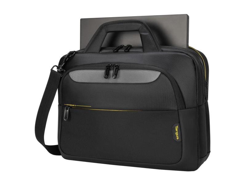 Targus Notebooktasche CityGear Topload 17.3
