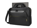 Targus Notebooktasche CityGear Topload 17.3