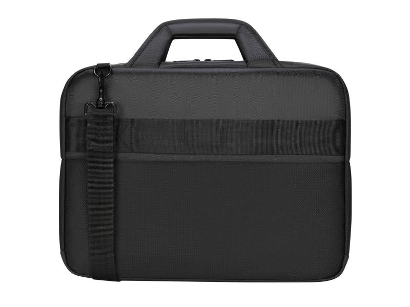 Targus Notebooktasche CityGear Topload 17.3