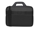 Targus Notebooktasche CityGear Topload 17.3