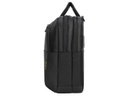 Targus Notebooktasche CityGear Topload 17.3