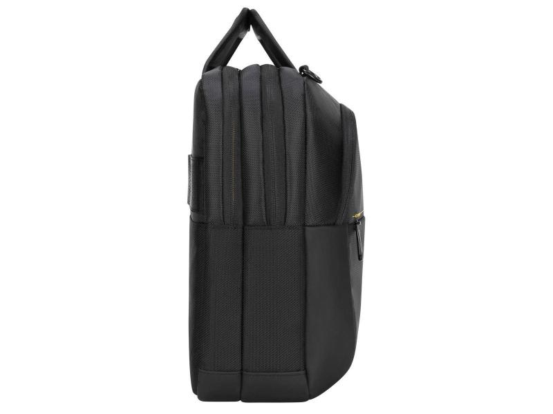 Targus Notebooktasche CityGear Topload 15.6