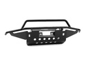 RC4WD Front Rohr-Stossstange, TRX-4 Bronco 21