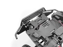 RC4WD Front Rohr-Stossstange, TRX-4 Bronco 21