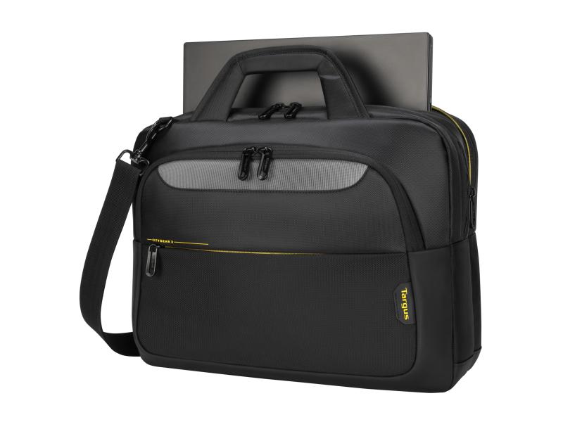 Targus Notebooktasche CityGear Topload 14