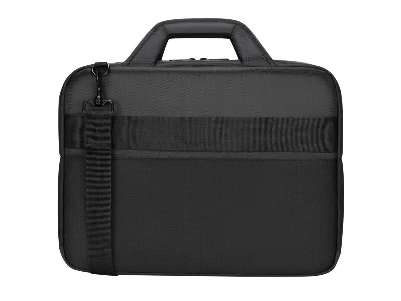 Targus Notebooktasche CityGear Topload 14