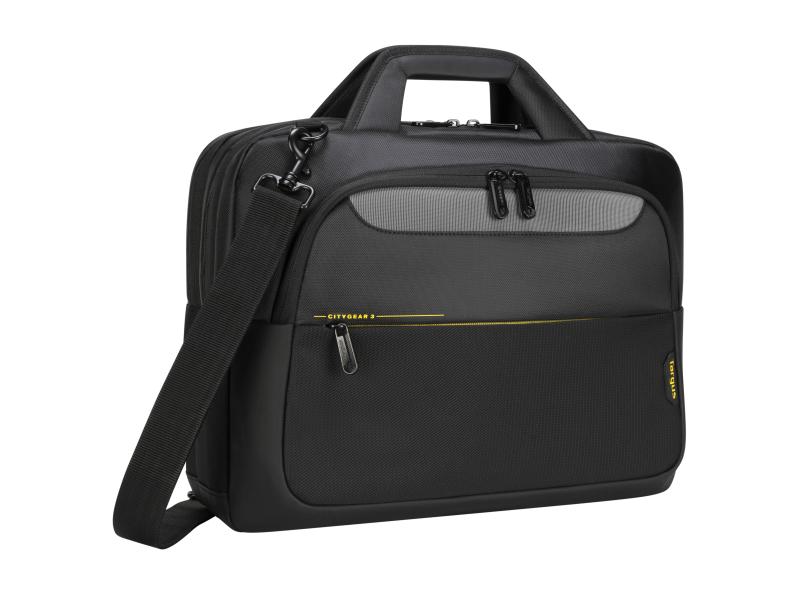 Targus Notebooktasche CityGear Topload 14