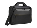 Targus Notebooktasche CityGear Topload 14
