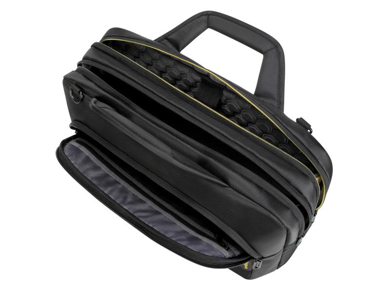 Targus Notebooktasche CityGear Topload 14