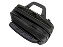 Targus Notebooktasche CityGear Topload 14