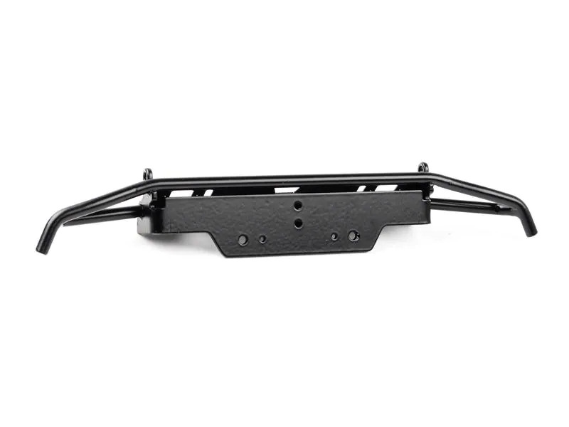 RC4WD Heck Rohr-Stossstange, TRX-4 Bronco 21