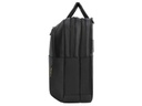 Targus Notebooktasche CityGear Topload 14